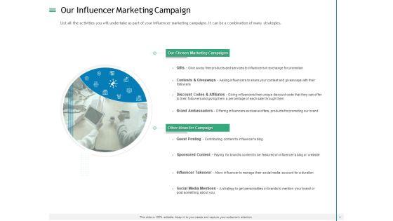 Measuring_Influencer_Marketing_ROI_Ppt_PowerPoint_Presentation_Complete_Deck_With_Slides_Slide_11.jpg
