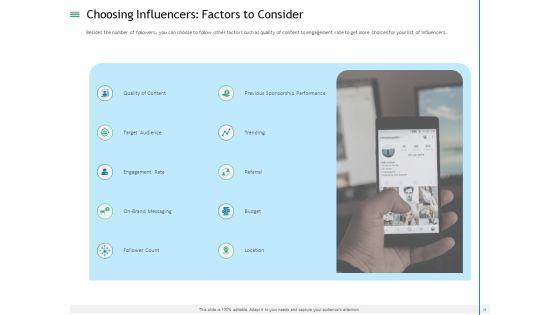 Measuring_Influencer_Marketing_ROI_Ppt_PowerPoint_Presentation_Complete_Deck_With_Slides_Slide_18.jpg
