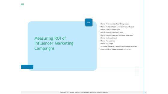 Measuring_Influencer_Marketing_ROI_Ppt_PowerPoint_Presentation_Complete_Deck_With_Slides_Slide_21.jpg