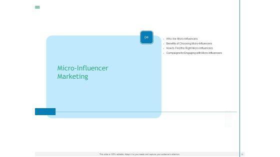 Measuring_Influencer_Marketing_ROI_Ppt_PowerPoint_Presentation_Complete_Deck_With_Slides_Slide_32.jpg