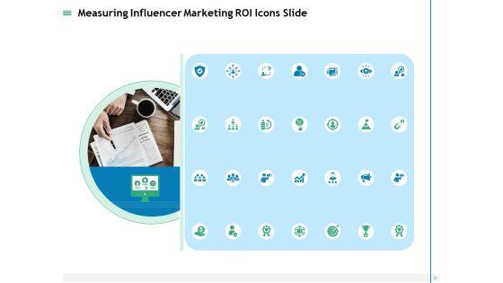 Measuring_Influencer_Marketing_ROI_Ppt_PowerPoint_Presentation_Complete_Deck_With_Slides_Slide_37.jpg