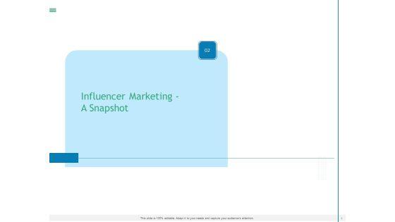 Measuring_Influencer_Marketing_ROI_Ppt_PowerPoint_Presentation_Complete_Deck_With_Slides_Slide_3.jpg