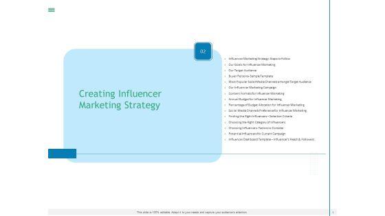 Measuring_Influencer_Marketing_ROI_Ppt_PowerPoint_Presentation_Complete_Deck_With_Slides_Slide_5.jpg