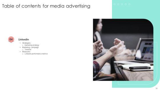 Media_Advertising_Ppt_PowerPoint_Presentation_Complete_Deck_With_Slides_Slide_33.jpg