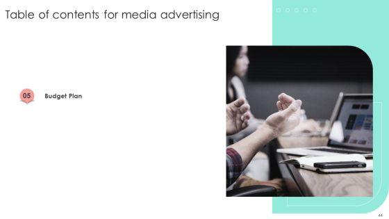 Media_Advertising_Ppt_PowerPoint_Presentation_Complete_Deck_With_Slides_Slide_44.jpg