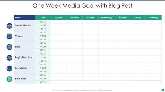 Media_Goal_Ppt_PowerPoint_Presentation_Complete_With_Slides_Slide_8.jpg