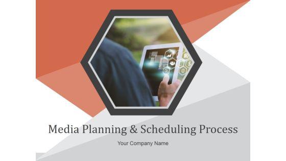 Media_Planning_And_Scheduling_Process_Ppt_PowerPoint_Presentation_Complete_Deck_With_Slides_Slide_1.jpg