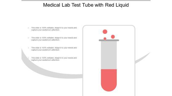Medical_Lab_Test_Tube_With_Red_Liquid_Ppt_PowerPoint_Presentation_Styles_Rules_Slide_1.jpg