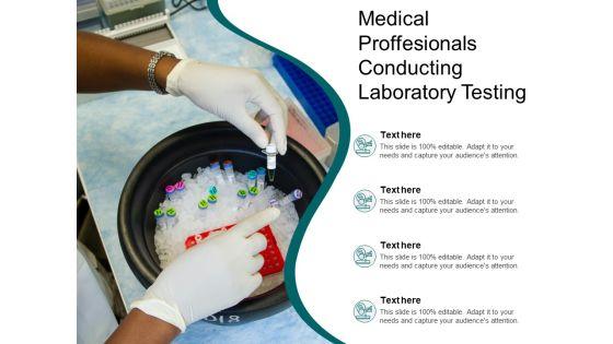 Medical_Proffesionals_Conducting_Laboratory_Testing_Ppt_PowerPoint_Presentation_File_Templates_PDF_Slide_1.jpg