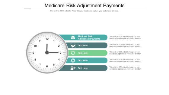 Medicare_Risk_Adjustment_Payments_Ppt_PowerPoint_Presentation_Styles_Graphics_Example_Cpb_Pdf_Slide_1.jpg