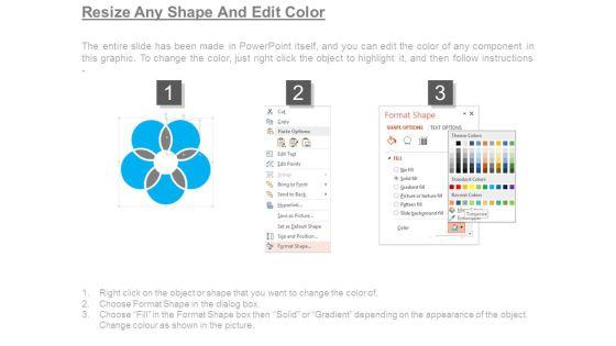 Medicinal_Transaction_Advancement_Template_Powerpoint_Slide_Template_3.jpg