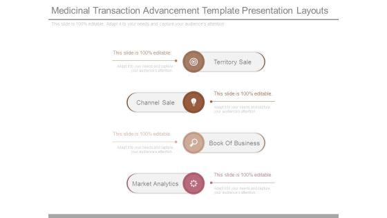 Medicinal_Transaction_Advancement_Template_Presentation_Layouts_1.jpg
