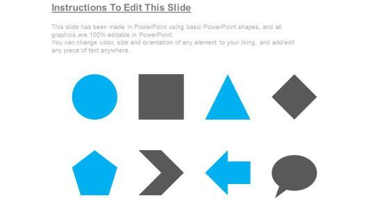 Medicinal_Transaction_Advancement_Template_Presentation_Layouts_2.jpg