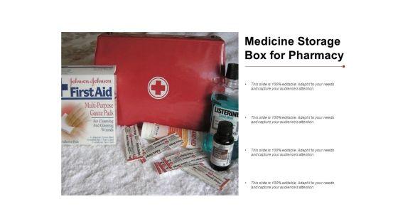 Medicine_Storage_Box_For_Pharmacy_Ppt_PowerPoint_Presentation_Gallery_Aids_Slide_1.jpg