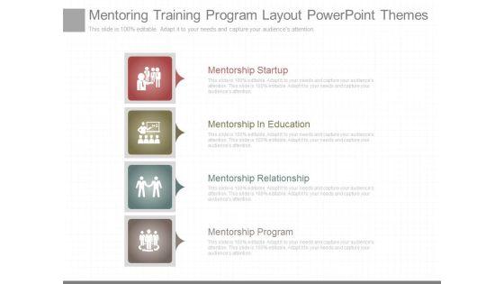 Mentoring_Training_Program_Layout_Powerpoint_Themes_1.jpg