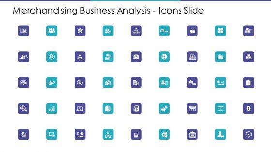 Merchandising_Business_Analysis_Ppt_PowerPoint_Presentation_Complete_Deck_With_Slides_Slide_54.jpg