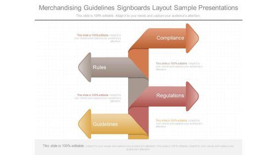 Merchandising_Guidelines_Signboards_Layout_Sample_Presentations_1.jpg