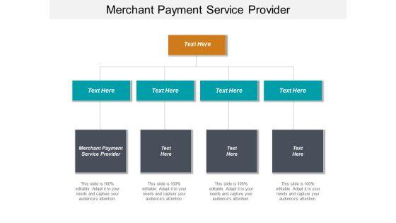 Merchant_Payment_Service_Provider_Ppt_PowerPoint_Presentation_Summary_Infographic_Template_Cpb_Slide_1.jpg