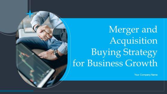 Merger_And_Acquisition_Buying_Strategy_For_Business_Growth_Ppt_PowerPoint_Presentation_Complete_With_Slides_Slide_1.jpg