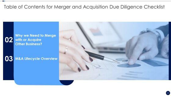 Merger_And_Acquisition_Due_Diligence_Checklist_Ppt_PowerPoint_Presentation_Complete_Deck_With_Slides_Slide_11.jpg