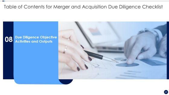 Merger_And_Acquisition_Due_Diligence_Checklist_Ppt_PowerPoint_Presentation_Complete_Deck_With_Slides_Slide_29.jpg