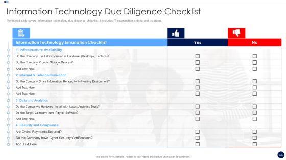 Merger_And_Acquisition_Due_Diligence_Checklist_Ppt_PowerPoint_Presentation_Complete_Deck_With_Slides_Slide_44.jpg