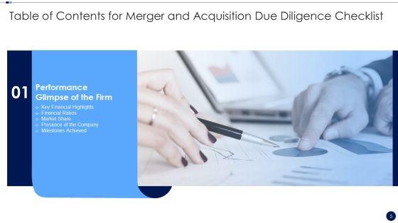 Merger_And_Acquisition_Due_Diligence_Checklist_Ppt_PowerPoint_Presentation_Complete_Deck_With_Slides_Slide_5.jpg