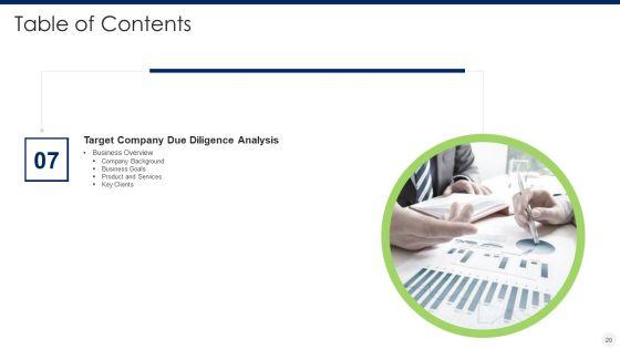 Merger_And_Acquisition_Due_Diligence_Ppt_PowerPoint_Presentation_Complete_Deck_With_Slides_Slide_20.jpg