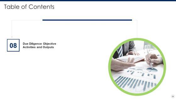 Merger_And_Acquisition_Due_Diligence_Ppt_PowerPoint_Presentation_Complete_Deck_With_Slides_Slide_28.jpg