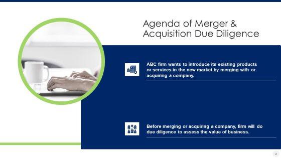 Merger_And_Acquisition_Due_Diligence_Ppt_PowerPoint_Presentation_Complete_Deck_With_Slides_Slide_2.jpg
