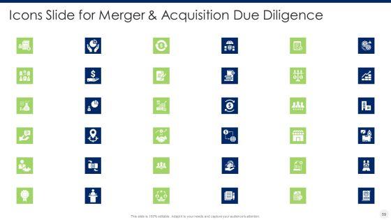 Merger_And_Acquisition_Due_Diligence_Ppt_PowerPoint_Presentation_Complete_Deck_With_Slides_Slide_59.jpg