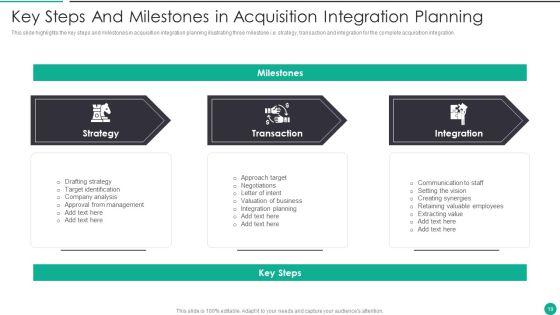 Merger_And_Acquisition_Plan_Ppt_PowerPoint_Presentation_Complete_Deck_With_Slides_Slide_19.jpg