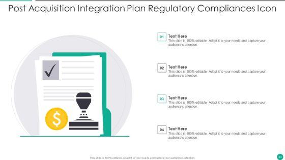 Merger_And_Acquisition_Plan_Ppt_PowerPoint_Presentation_Complete_Deck_With_Slides_Slide_24.jpg