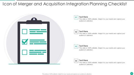 Merger_And_Acquisition_Plan_Ppt_PowerPoint_Presentation_Complete_Deck_With_Slides_Slide_25.jpg