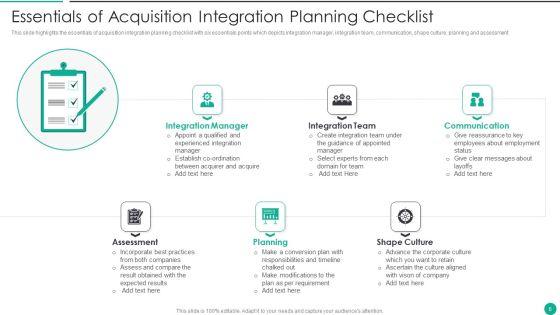 Merger_And_Acquisition_Plan_Ppt_PowerPoint_Presentation_Complete_Deck_With_Slides_Slide_6.jpg