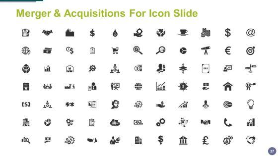 Merger_And_Acquisition_Ppt_PowerPoint_Presentation_Complete_Deck_With_Slides_Slide_37.jpg