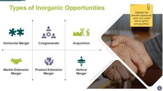 Merger_And_Acquisition_Ppt_PowerPoint_Presentation_Complete_Deck_With_Slides_Slide_8.jpg