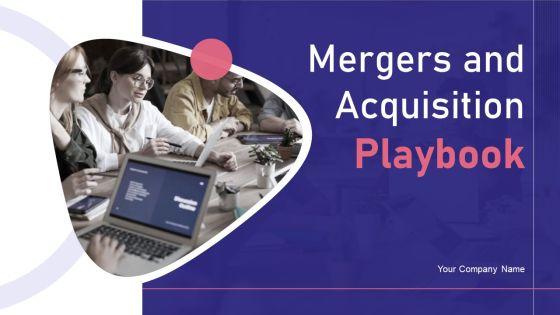 Mergers_And_Acquisition_Playbook_Ppt_PowerPoint_Presentation_Complete_Deck_With_Slides_Slide_1.jpg