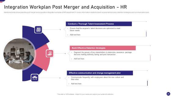 Mergers_And_Acquisition_Playbook_Ppt_PowerPoint_Presentation_Complete_Deck_With_Slides_Slide_28.jpg