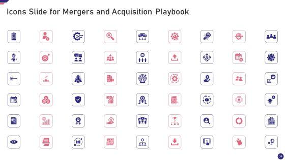 Mergers_And_Acquisition_Playbook_Ppt_PowerPoint_Presentation_Complete_Deck_With_Slides_Slide_34.jpg
