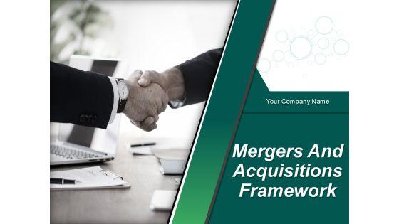Mergers_And_Acquisitions_Framework_Ppt_PowerPoint_Presentation_Complete_Deck_With_Slides_Slide_1.jpg