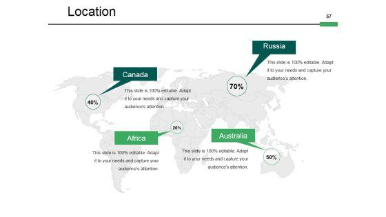 Mergers_And_Acquisitions_Framework_Ppt_PowerPoint_Presentation_Complete_Deck_With_Slides_Slide_57.jpg