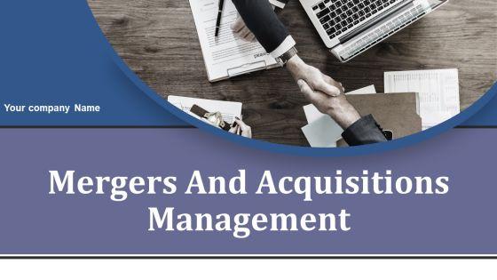 Mergers_And_Acquisitions_Management_Ppt_PowerPoint_Presentation_Complete_Deck_With_Slides_Slide_1.jpg