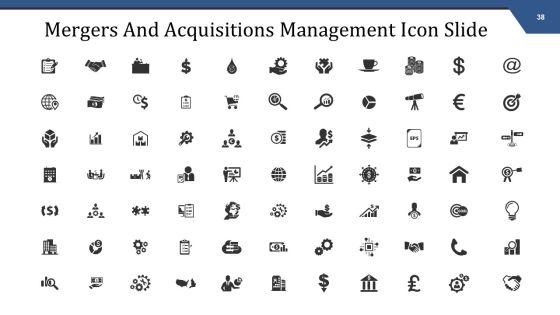 Mergers_And_Acquisitions_Management_Ppt_PowerPoint_Presentation_Complete_Deck_With_Slides_Slide_38.jpg