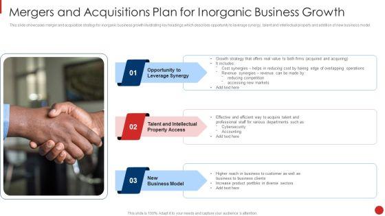 Mergers_And_Acquisitions_Plan_For_Inorganic_Business_Growth_Ideas_PDF_Slide_1.jpg