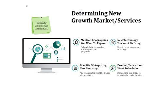 Mergers_And_Acquisitions_Project_Plan_Ppt_PowerPoint_Presentation_Complete_Deck_With_Slides_Slide_6.jpg