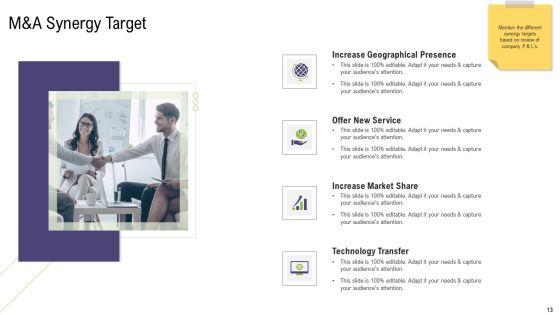 Mergers_And_Acquisitions_Synergy_Ppt_PowerPoint_Presentation_Complete_Deck_With_Slides_Slide_13.jpg