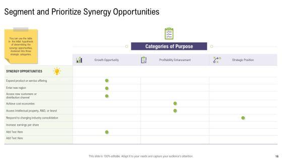 Mergers_And_Acquisitions_Synergy_Ppt_PowerPoint_Presentation_Complete_Deck_With_Slides_Slide_16.jpg