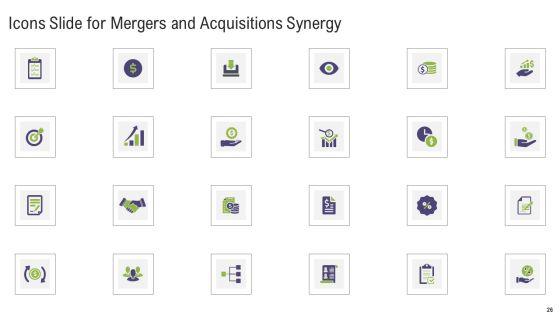 Mergers_And_Acquisitions_Synergy_Ppt_PowerPoint_Presentation_Complete_Deck_With_Slides_Slide_26.jpg