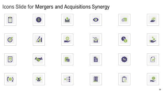 Mergers_And_Acquisitions_Synergy_Ppt_PowerPoint_Presentation_Complete_With_Slides_Slide_26.jpg